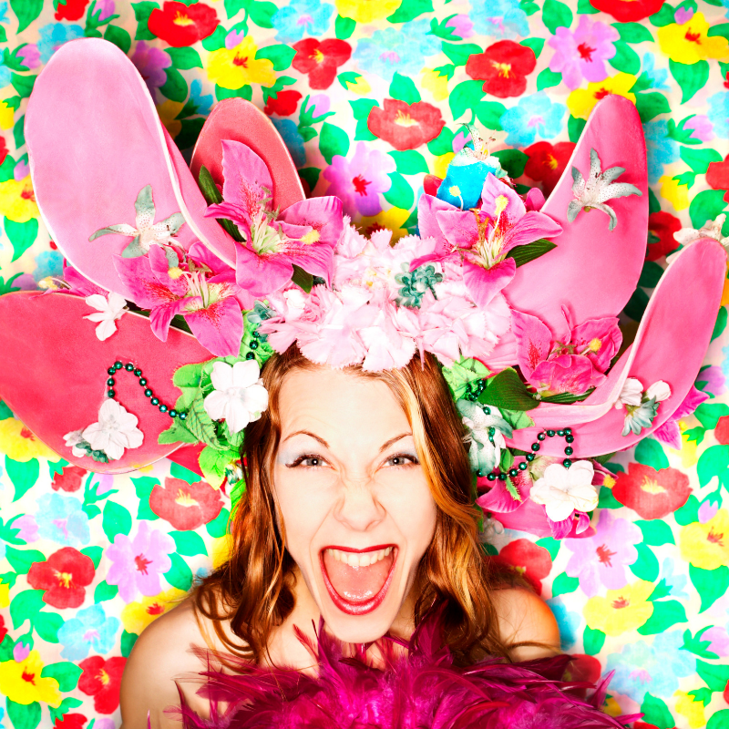 Looking for a freelance content writer? I deliver a wide range of affordable services for websites and more. bit.ly/2OIRuVb  
#earlybiz #Website #websitedevelopment #websites