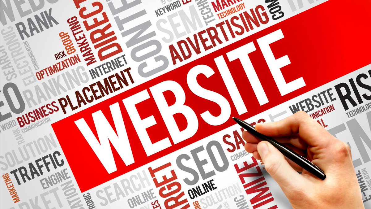 Get some #ThursdayMotivation for your website.
bit.ly/2OIRuVb  #freelancewriter #b2b