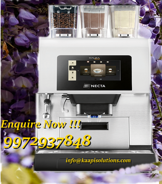 KaapiSolutions's tweet photo. Kaapi Solutions India Opc Pvt Ltd.
info@kaapisolutions.com
Mobile : +91 9972937848
#cafe #cafeeshops #restaurant #hotels #corporatecompanies#corporatehouse #coffeeart #coffelovers #coffecup #instacoffee#coffeebeans #espressocoffee #coffemachinesupplier https://t.co/pVtqV7jDNi