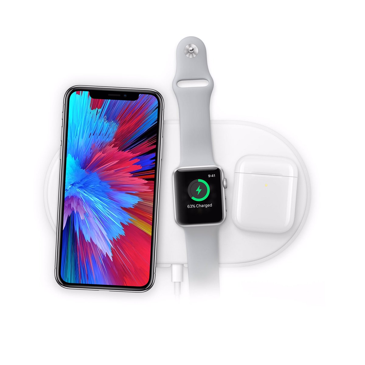 Motionwallit's tweet image. The #redmi #note7s wallpaper is stunning!

Download it for free in the site!
Go to motionwall.it

Follow us: @motionwallit
•
• 
#iphone #shotoniphone #clean #minimal #motionwall #wallpapers #mobile #smartphone #instatech #technews #apple #xiaomi #oneplus #gradient