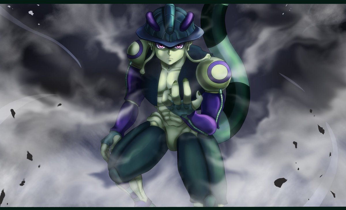 アポロン A Twitteren メルエム様を描きました キメラアント編大好きです H Hクラスタさんやキメラアント編好きな方と繋がりたいです ファボリツ巡回したいのですが良いでしょうか 絵描きさんと繫がりたい Hunterxhunter アイビス民と繋がりたい ハンター アポロン A Twitteren メルエム様を描きました キメラアント編大好きです H Hクラスタさんやキメラアント編好きな方と繋がりたいです ファボリツ巡回したいのですが良いでしょうか 絵描きさんと繫がりたい Hunterxhunter アイビス民と繋がりたい ハンター