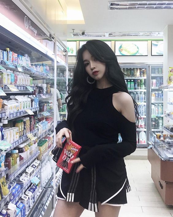 ekwjd07's tweet photo. #바둑이
#코리아게임
#코리아바둑이
#코리아맞고
#코리아포커
바둑이 맞고 포커 실전게임 하실분
톡주세요. 꽁3만 드려요~
주소 : https://t.co/tSHKDVB9Zl                       
코드 : 0090
카톡 : mpb1004 https://t.co/xvUNjzeDj7