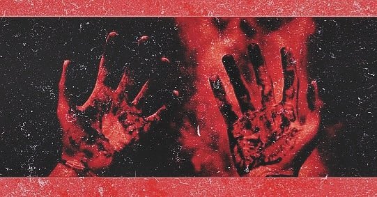 Que pasaría si 2 directores como <a href="/AllanJArcal/">Allan J Arcal</a> y <a href="/SergioMorci/">Sergio Morcillo</a> se alían, pues el resultado puede ser un bombazo 💣 !!! Próximamente más info 🎬