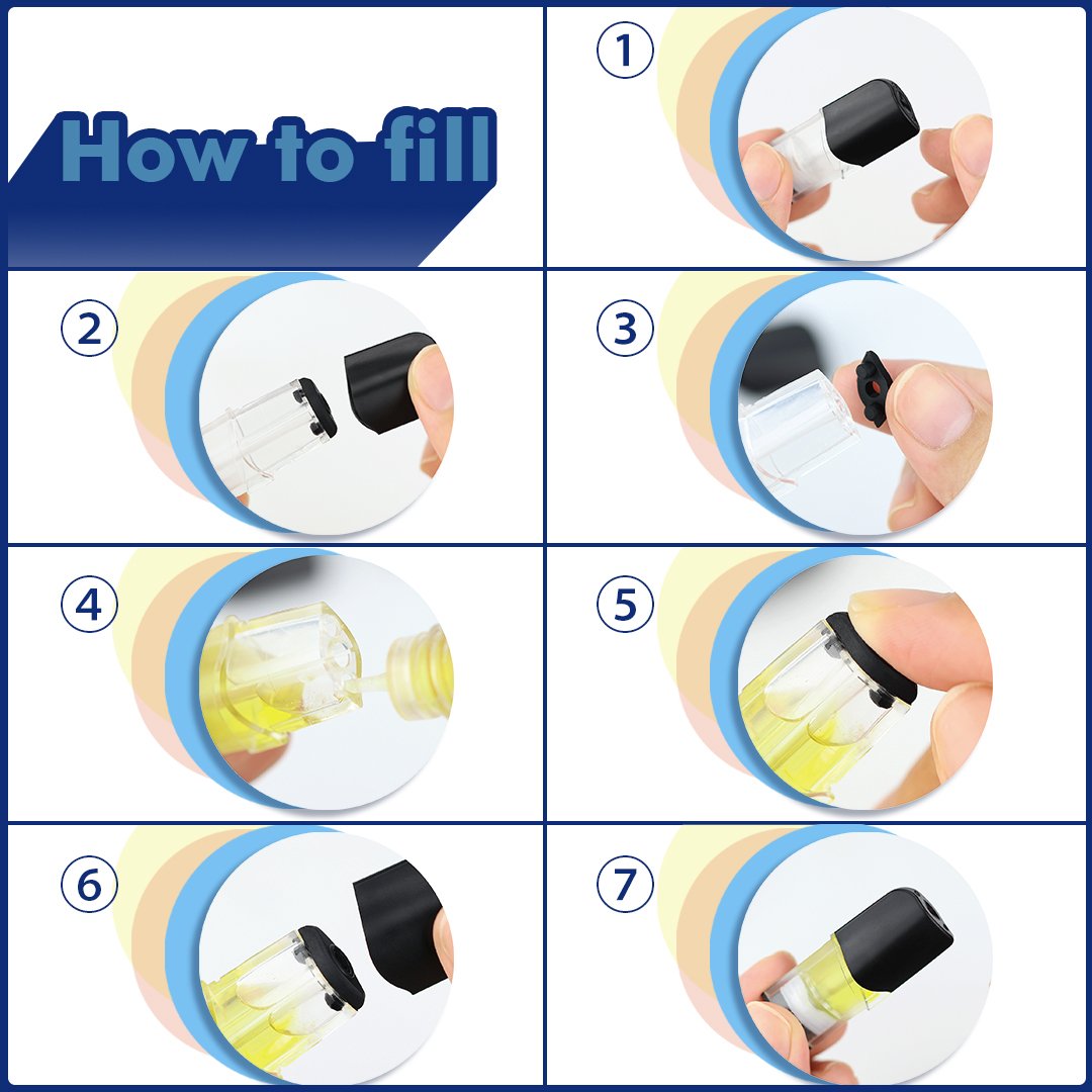 vladdinvapor's tweet image. In case you need it😆#HowtoFill #Refillable #Fillitup
.
#vladdin #vladdinre #podsystem #pods