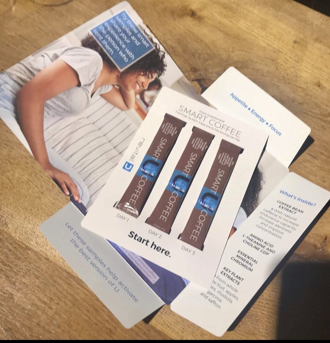 DJTouray1's tweet photo. Who loves their coffee? βοΈπ₯° #Freesamples flying out! Just message me for yours πͺπΌπ₯³ #smartcoffee #trybeforeyoubuy #thepowerofu #freecoffeesamples #freetrialπ₯π₯ππ https://t.co/EMdHMN8nMO