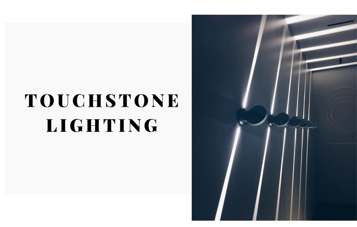 Unique__Blog's tweet image. Touchstone Lighting is all about creating the right mood and getting you the best lighting solution of any of them all. bit.ly/2I6ZYCx #ATSocialMedia #londonislovinit #delightfull #homedecor #covethouse #essentialhome #brabbu #interiordesign #homedesignideas #covetclub