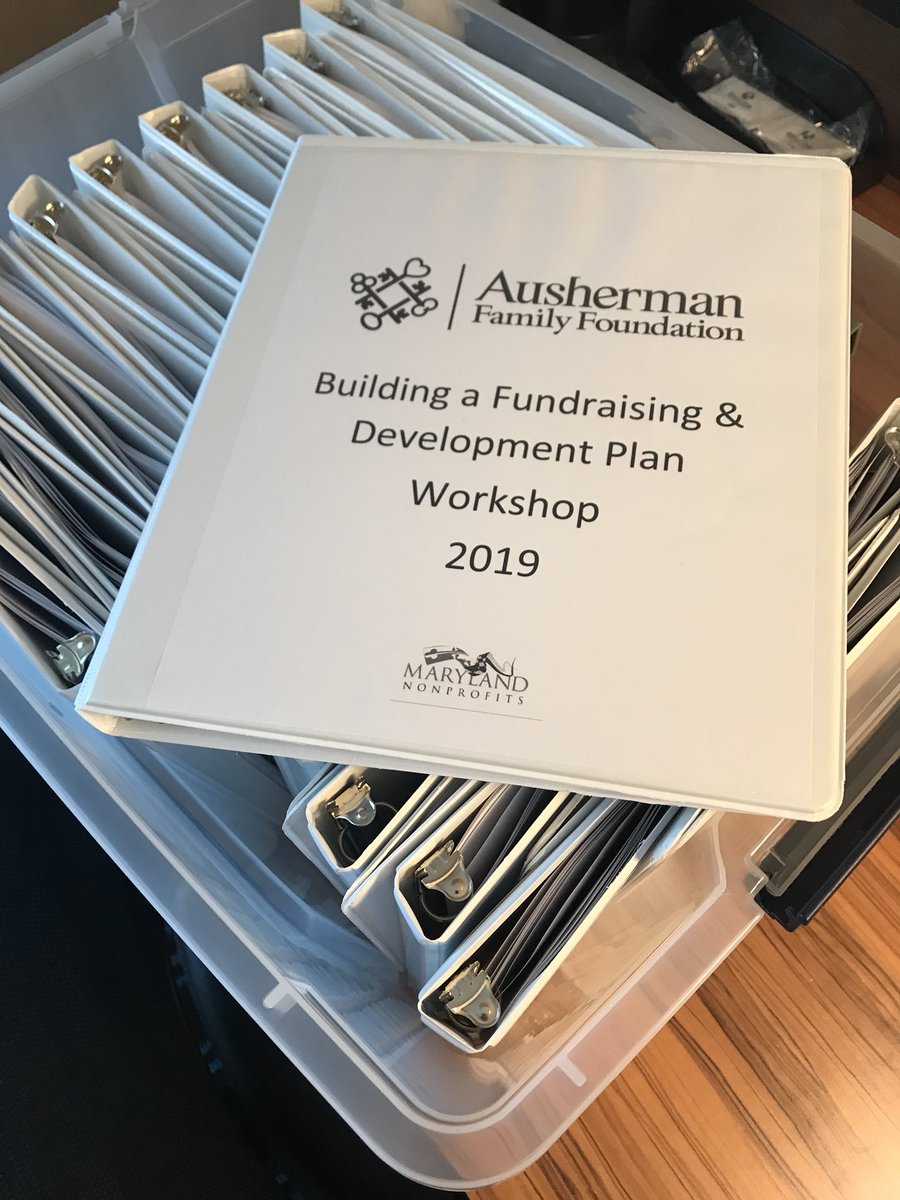 Advancement Designs (@advancementaid) on Twitter photo Prepped and ready for a great day building #fundraising plans in Frederick, MD with local #nonprofits Thank you <a href="/mdnonprofits/">Maryland Nonprofits</a> and The Ausherman Family Foundation Prepped and ready for a great day building #fundraising plans in Frederick, MD with local #nonprofits Thank you <a href="/mdnonprofits/">Maryland Nonprofits</a> and The Ausherman Family Foundation