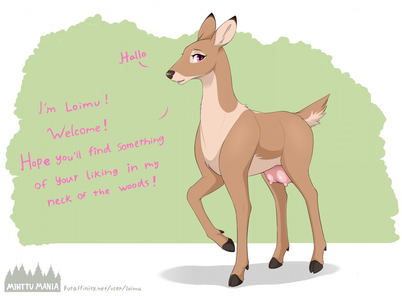 Loimu on X: Gonna try to catch up by uploading bunch of my already  finnished work which have previously only been posted on Furaffinity ^^  t.co2J6GEQPSSS  X