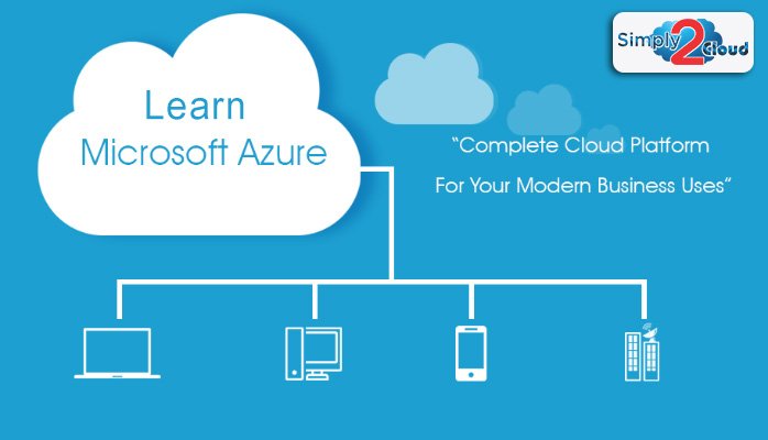 Simply2Cloud tweet media