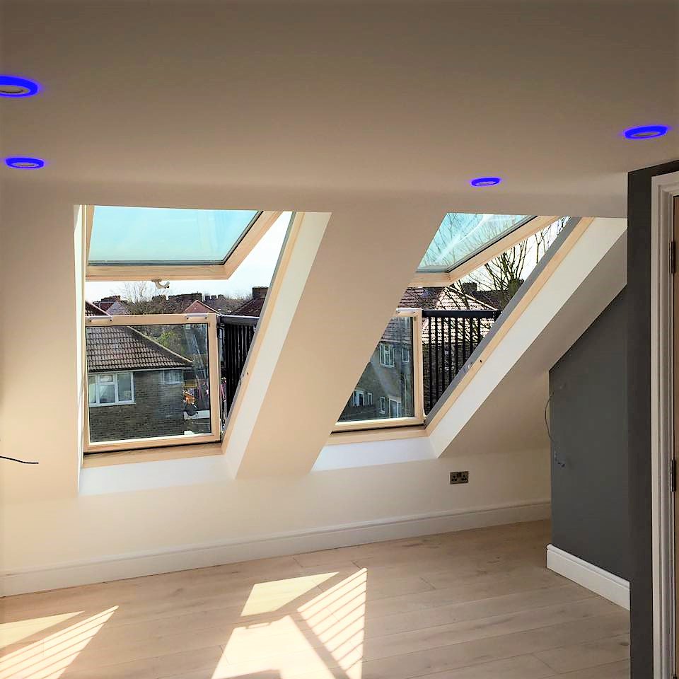 ACETOTALBUILDI1's tweet photo. The amazing finish, that is what you are looking for!
.
.
.
#10yearswarranty #hardworkingteam #homeimprovment #veluxwindows #loft
#stairstep #acetotalbuildingsolutionsltd #housextension #loftsinlondon #londonconstruction #buildersinlondon #londonstairs #convertedhouse https://t.co/Ddzu42LyUh