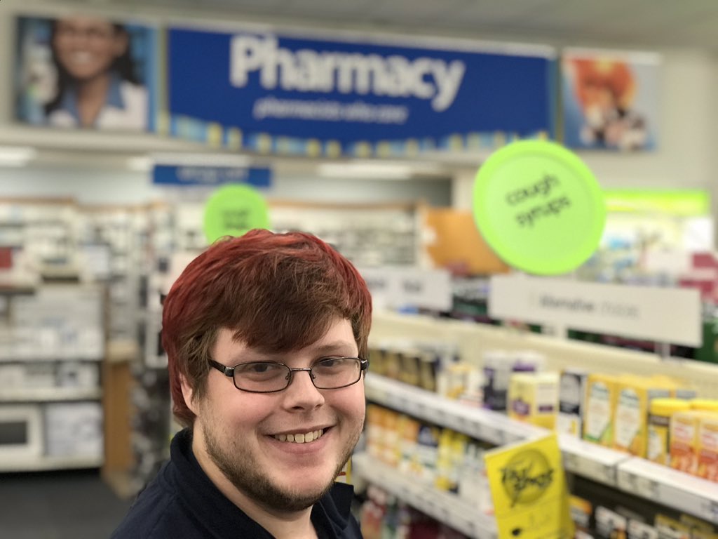 Rick Sizemore tweet media