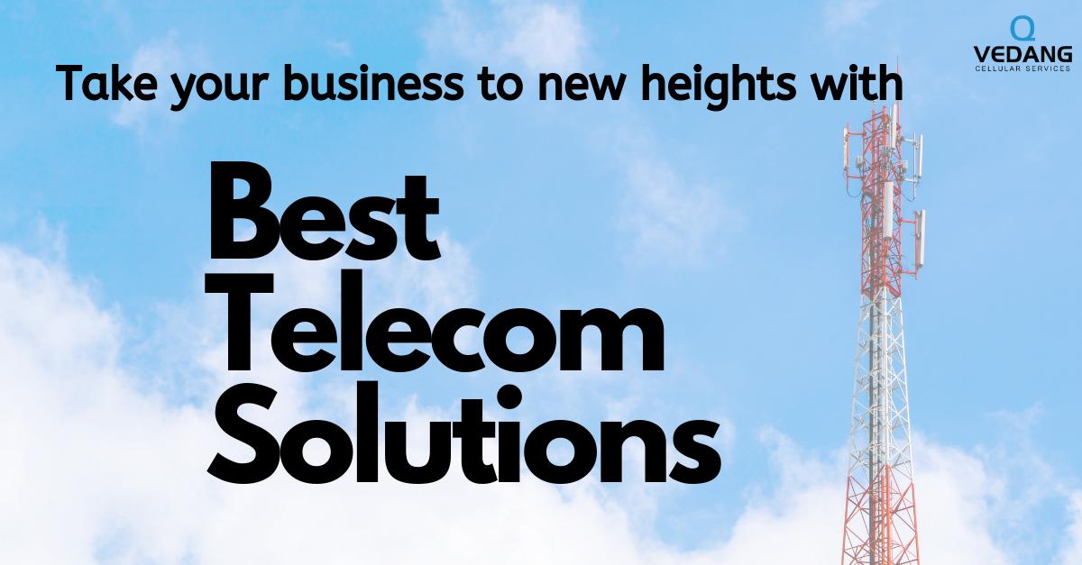 VedangCellular's tweet photo. One of the world's fastest growing telecom solutions provider, Vedang Cellular, offers best-in-class services in the industry.

https://t.co/Z49nN6ns0i https://t.co/ec4JOMXqqo