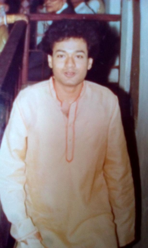 dipmookarjjee's tweet photo. https://t.co/EGgcabYT0Z
