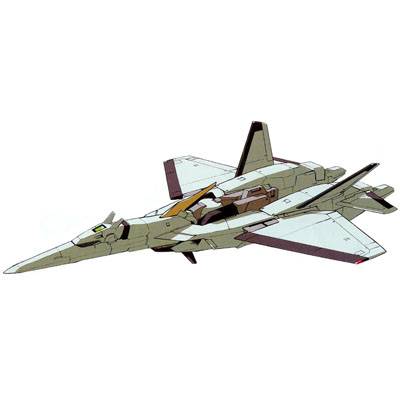 モビルスーツbot on X