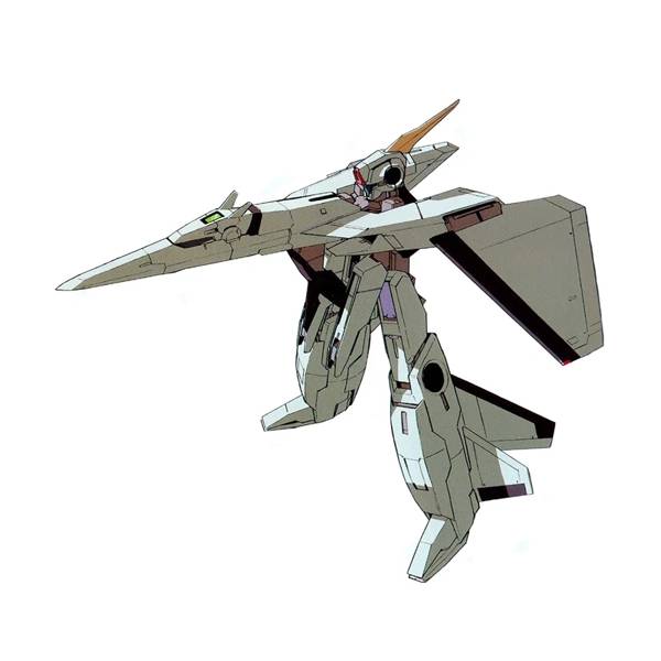 その他 M,s 1949 10C Roosevelt Dime PCGS MS 65 | Uncirculated UNC BU | eBay