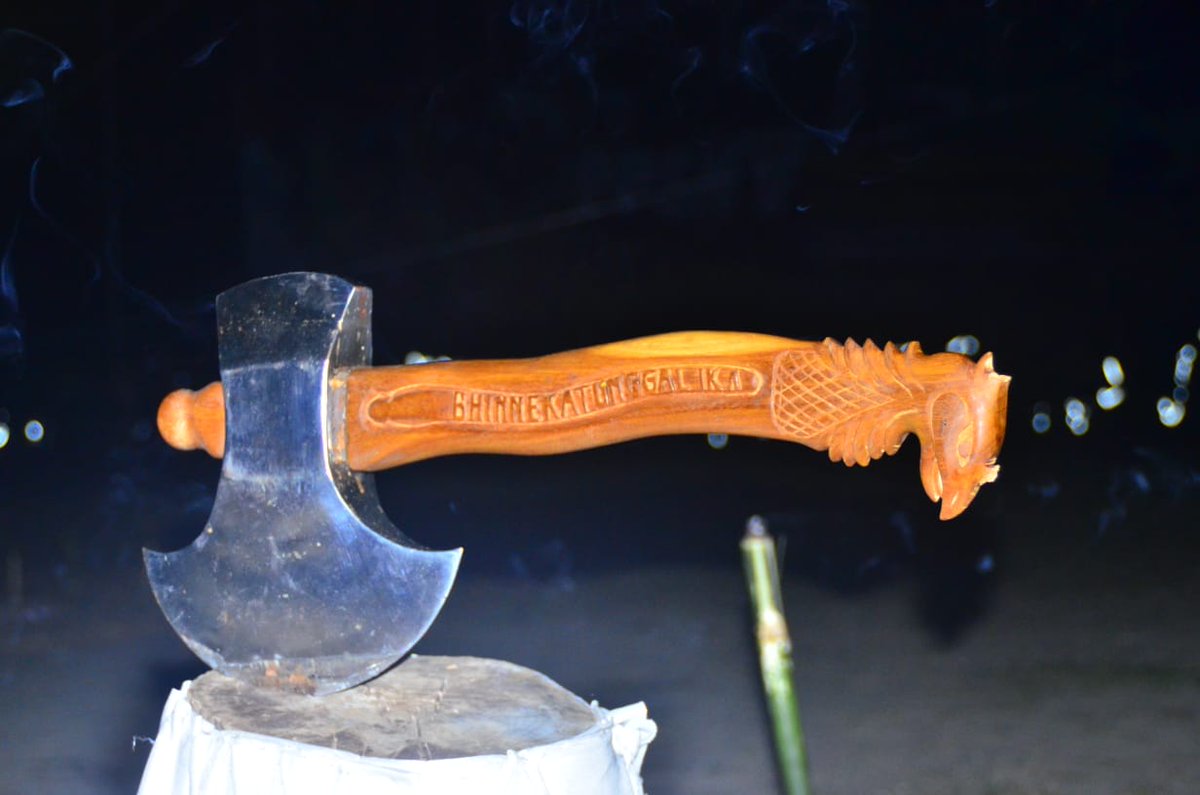 Pusaka Adat Bhinneka Tunggal Ika
.
.
<a href="/DK_Nasional/">DK of ETH</a>