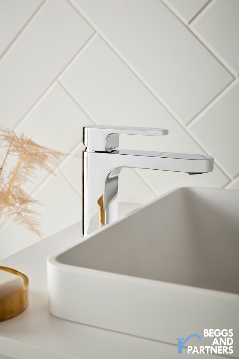 BeggsPartners's tweet photo. Did you know if everyone in the UK turned off theย tap when brushing teeth we could saveย 1,584,000,000ย litres (1584 megalitres) a day?!
Beggs and Partners, helping you use water wisely ๐งhttps://t.co/e2o9pCeURN
#TapThursday https://t.co/XW4U5jQJIm