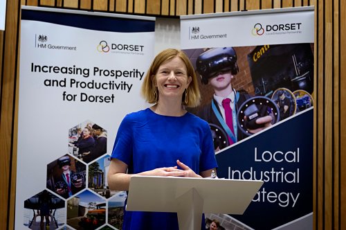 Thanks again to everyone who attended the #DLEPConference19 last week, for those who couldn't attend the conference content is now available here 👉 ow.ly/LNLz50usHm4