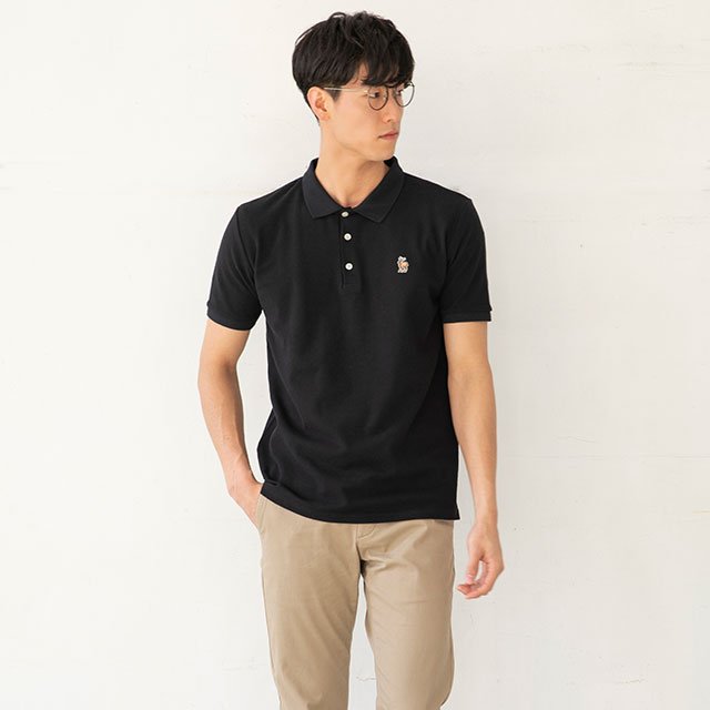 中川政七商店 on X: 