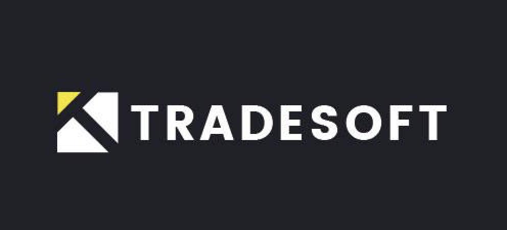 Tradesoft tweet media
