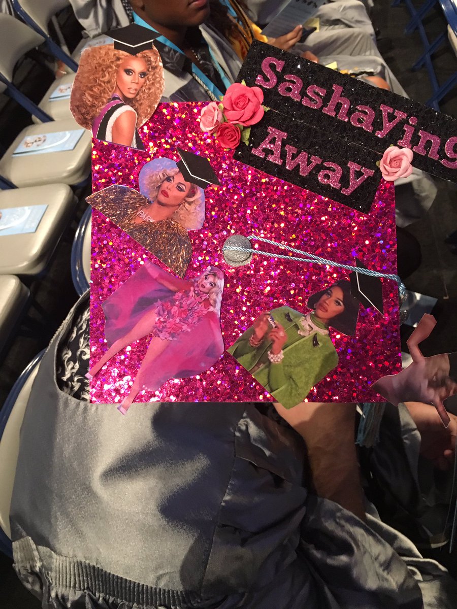 WestBrowardHigh's tweet photo. Very honored to be the Principal of the graduating “Class of 2019”!!!! @browardschools @PattiGood68 https://t.co/GcYKoBO68n