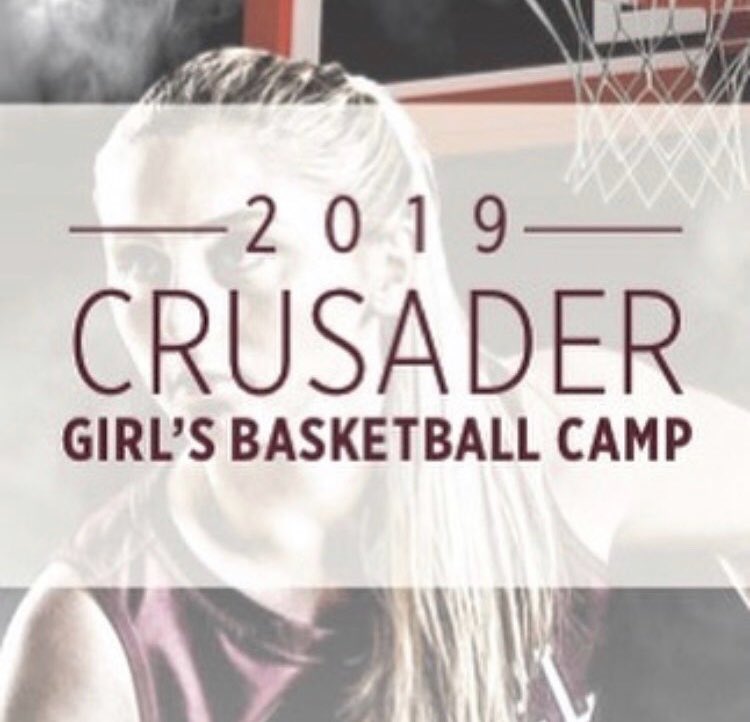 EvangelWBB's tweet photo. It’s not too late to sign up for our 🏀 camps! Elementary and Middle School camps are June 10th-13th!! Sign up here: https://t.co/GTGXNVQrDx https://t.co/VhVF96tovT