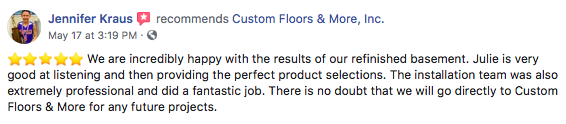 Custom Floors More Customfloorsbiz Twitter