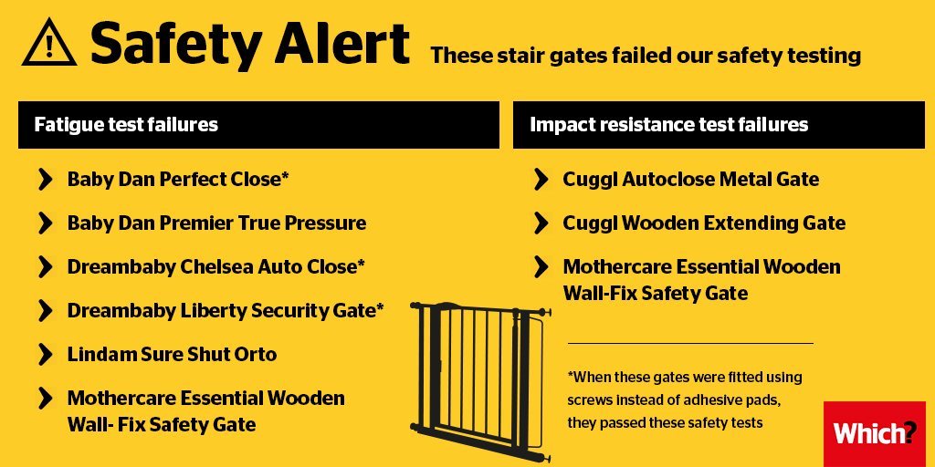 cuggl wooden extending gate