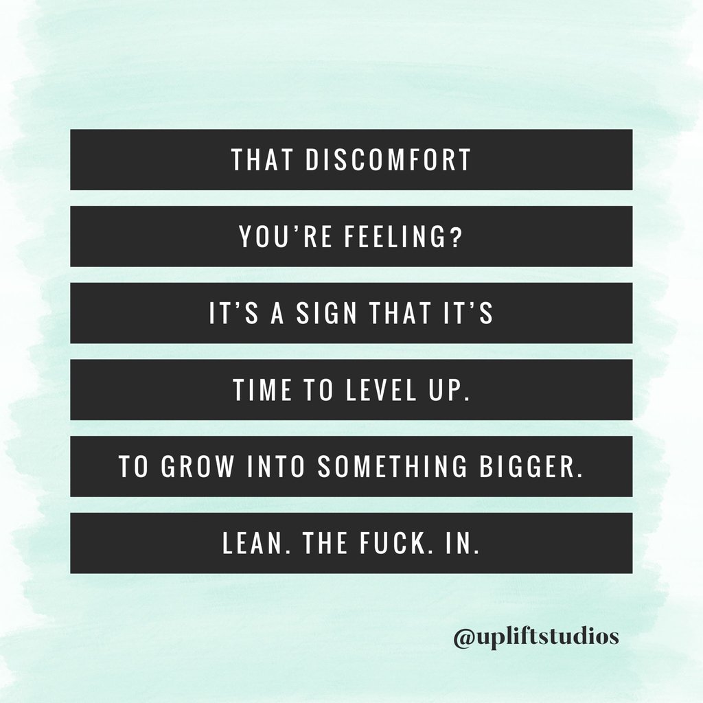 Uplift Studios (NYC) tweet media