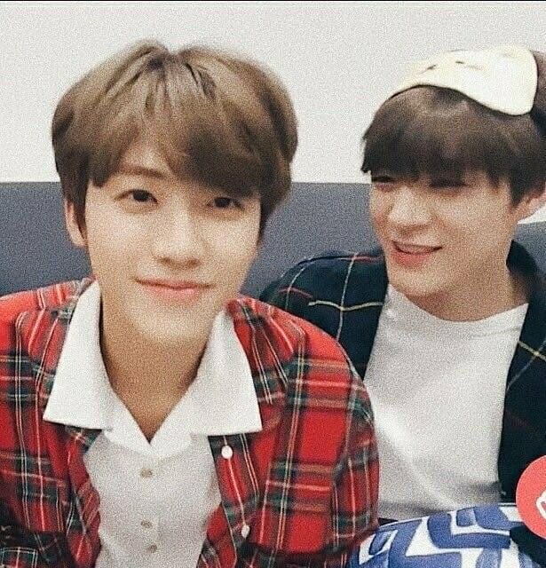 _mypaint's tweet photo. อ่ะ มองกันเข้าไป มองให้เห็นเครื่องในกันไปเลย

NOMIN IS REAL

#nomin https://t.co/fC2VSYYNq4