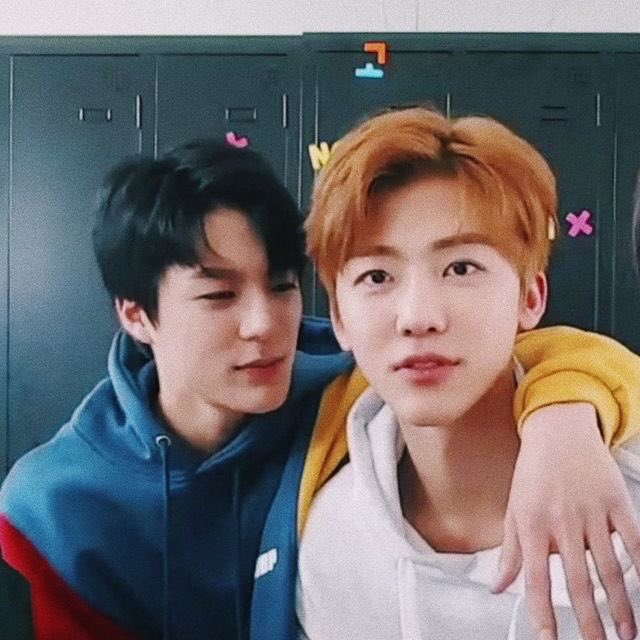 _mypaint's tweet photo. อ่ะ มองกันเข้าไป มองให้เห็นเครื่องในกันไปเลย

NOMIN IS REAL

#nomin https://t.co/fC2VSYYNq4