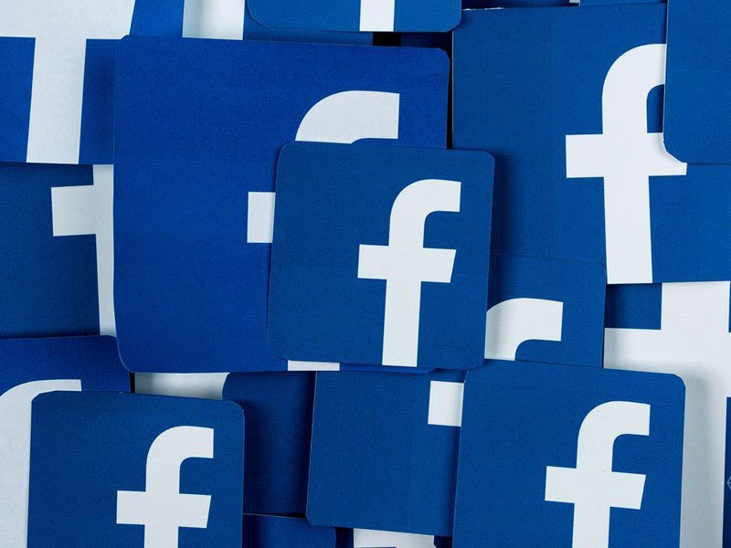 systemplusit's tweet image. JOIN US ON FACEBOOK system.plus/2019/05/30/joi…