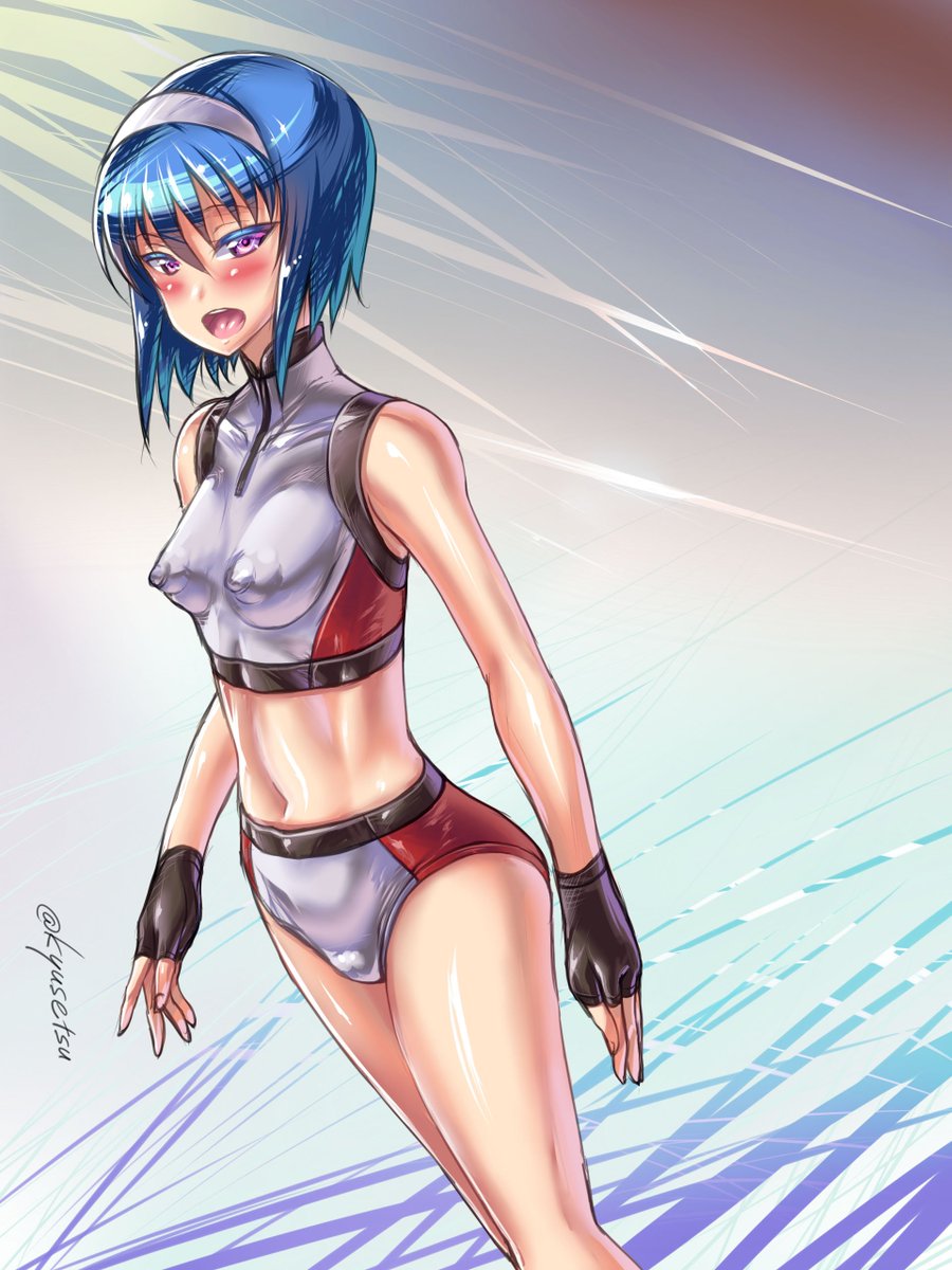 リプくださったみなさんありがとうございます。おいらからの返信は絵の形で平に、平に… 