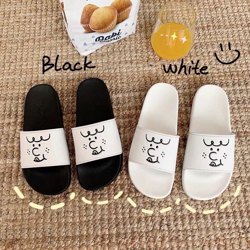 ลักยิ้มเปิดทำการ 🛋️🧸♡ tweet media