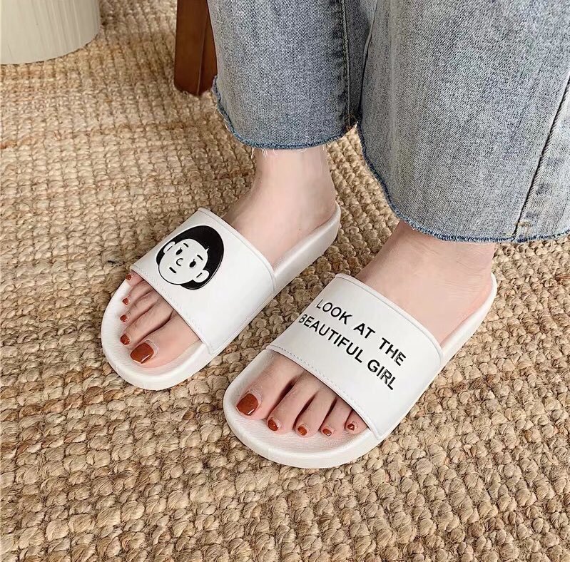 ลักยิ้มเปิดทำการ 🛋️🧸♡ tweet media