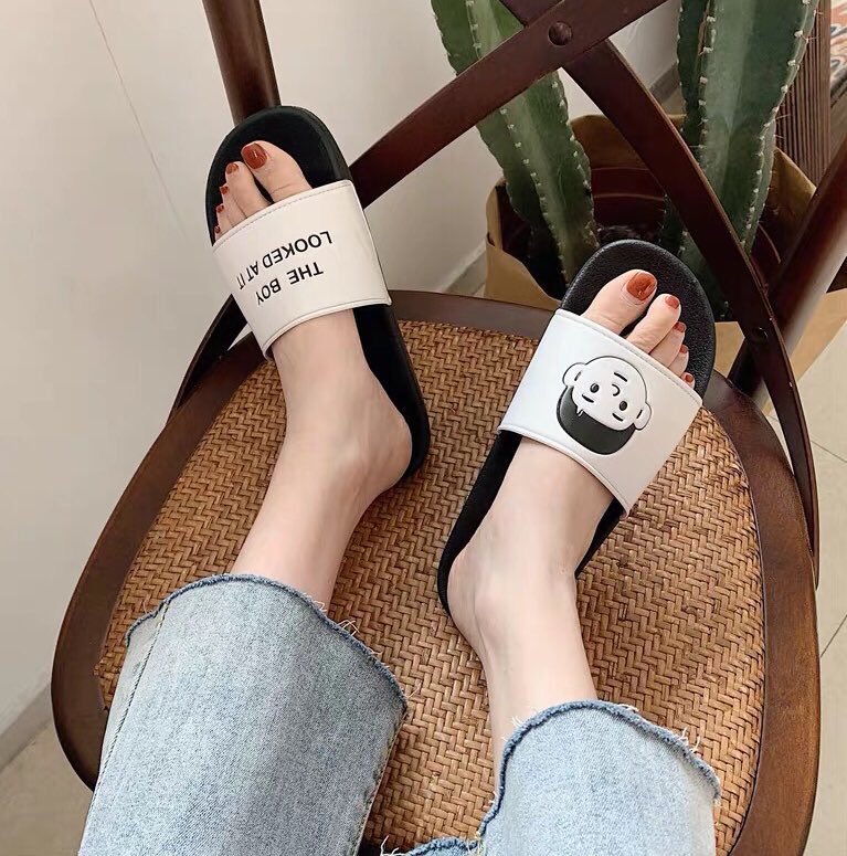 ลักยิ้มเปิดทำการ 🛋️🧸♡ tweet media