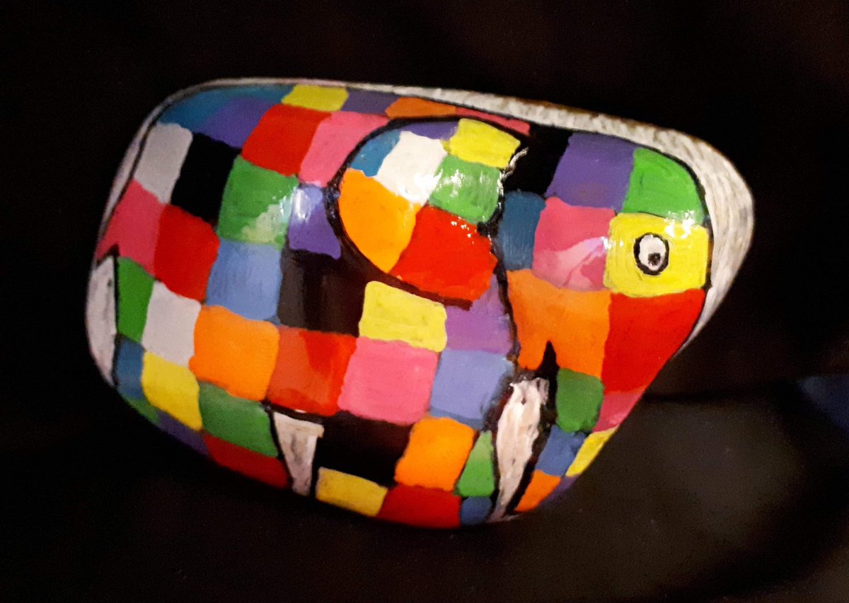 GatesheadALive's tweet photo. Fantastic day for Elmer at @GatesheadLibs ,already had hundreds of you! 
Everything on until 3pm- all free! 
Unfortunately
@greatnorthelmer Elmer hasn’t been delivered due to circumstances beyond our control. But there are LOADS of other Elmer things! 🐘 #elmer #elmerday https://t.co/42BHN0EwkV