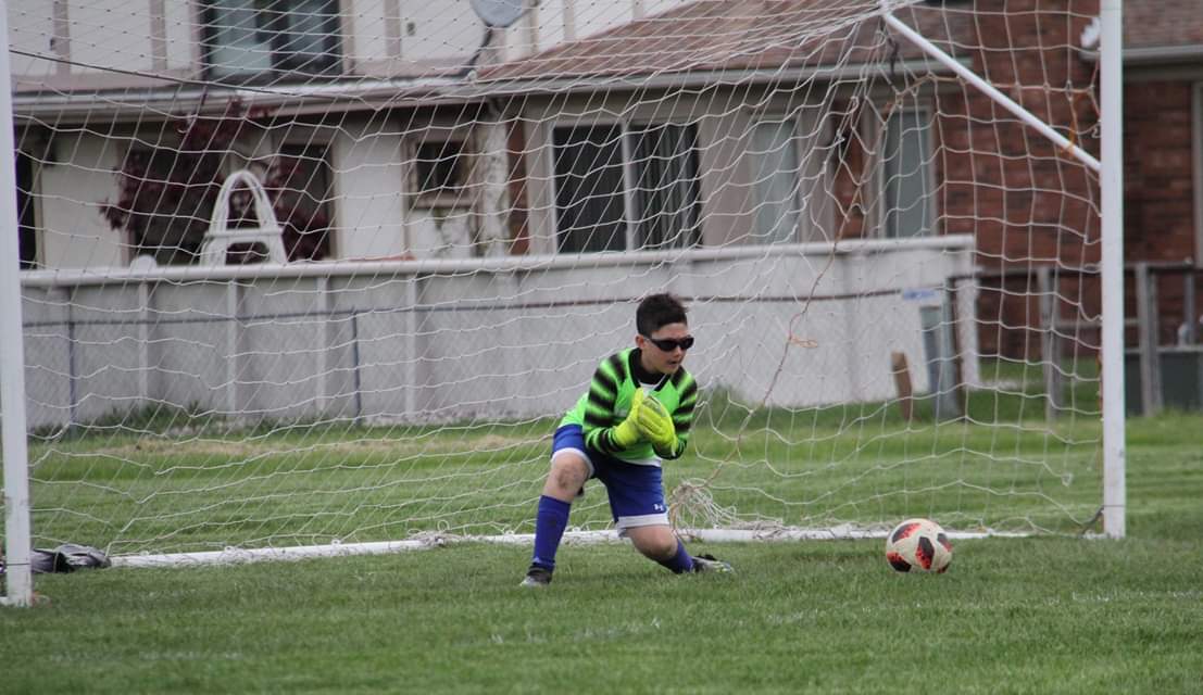 fc_scs's tweet photo. On 5/21 the U11 boys played Carpathia and beat them 6 - 4! Great job boys!

#TravelSoccer #YouthSoccer #U11 #SCSSoccer #SCSReign https://t.co/mpl5QzwLSQ