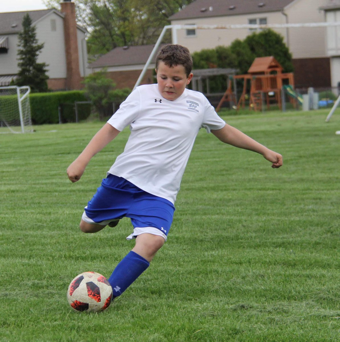 fc_scs's tweet photo. On 5/21 the U11 boys played Carpathia and beat them 6 - 4! Great job boys!

#TravelSoccer #YouthSoccer #U11 #SCSSoccer #SCSReign https://t.co/mpl5QzwLSQ