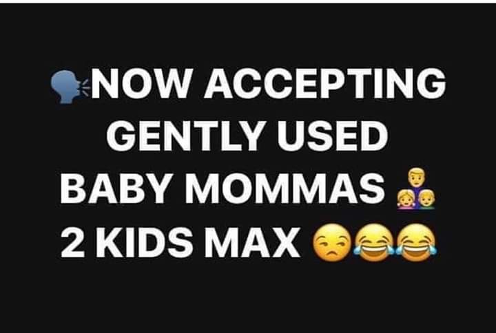 AMichaelCoreyFi's tweet image. 