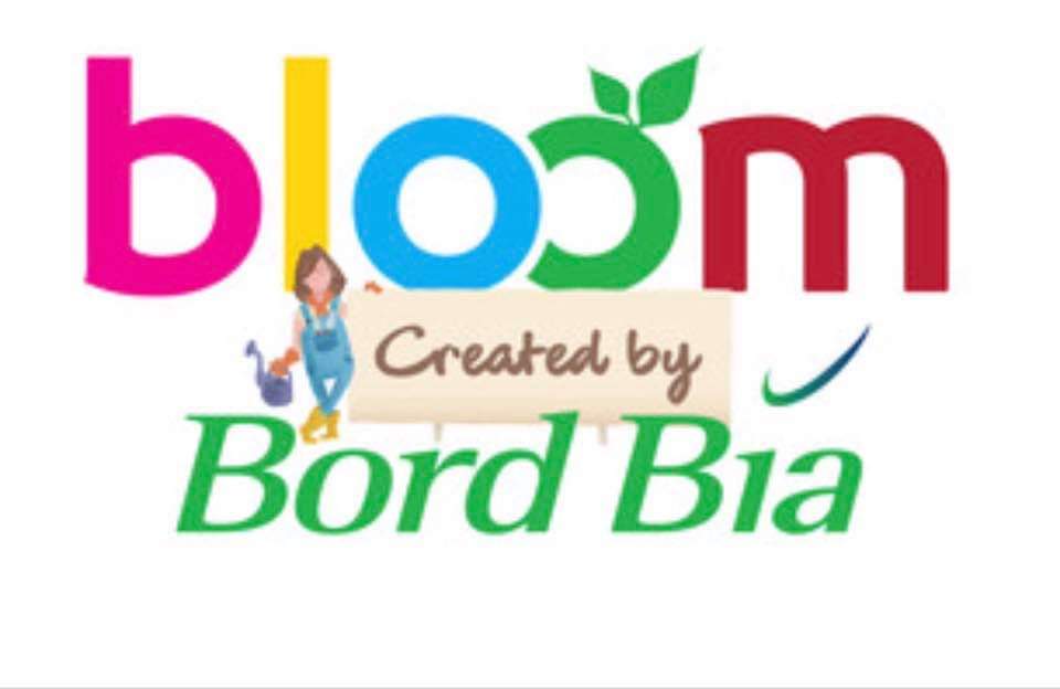 Edgillwhl's tweet image. When your @bloominthepark
make sure to visit @Devils_Edge
Where they are launching there NEW Platinum Fabric Range, so be sure not to miss out, on Stand F16.

#StyleFromCollarToCuff
#TheFitTheFabricTheFinish 
#Bloom2019