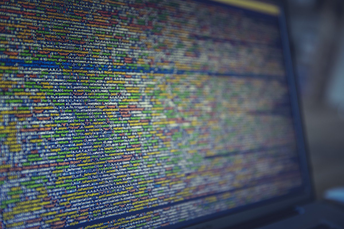 inLabFIB's tweet photo. L'inLab FIB juntament amb @seidor s'encarreguen de desenvolupar un entorn de programació web (python tutor i P5js) i integrar-lo a l’entorn de la @UOCuniversitat.
Més informació del #projectes_inlab a la nostra web -> https://t.co/6hfCAgXTyK https://t.co/4dYjx5XlUO