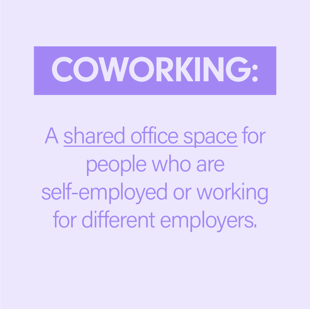 workinspacesuk tweet picture