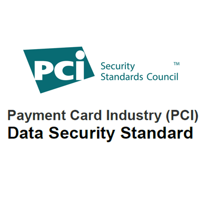PCIHispano's tweet photo. Si quieres conocer todo acerca del estándar PCI DSS, en este artículo te lo explicamos en detalle https://t.co/sNKjvklZJr https://t.co/mzRoQ4ehH7