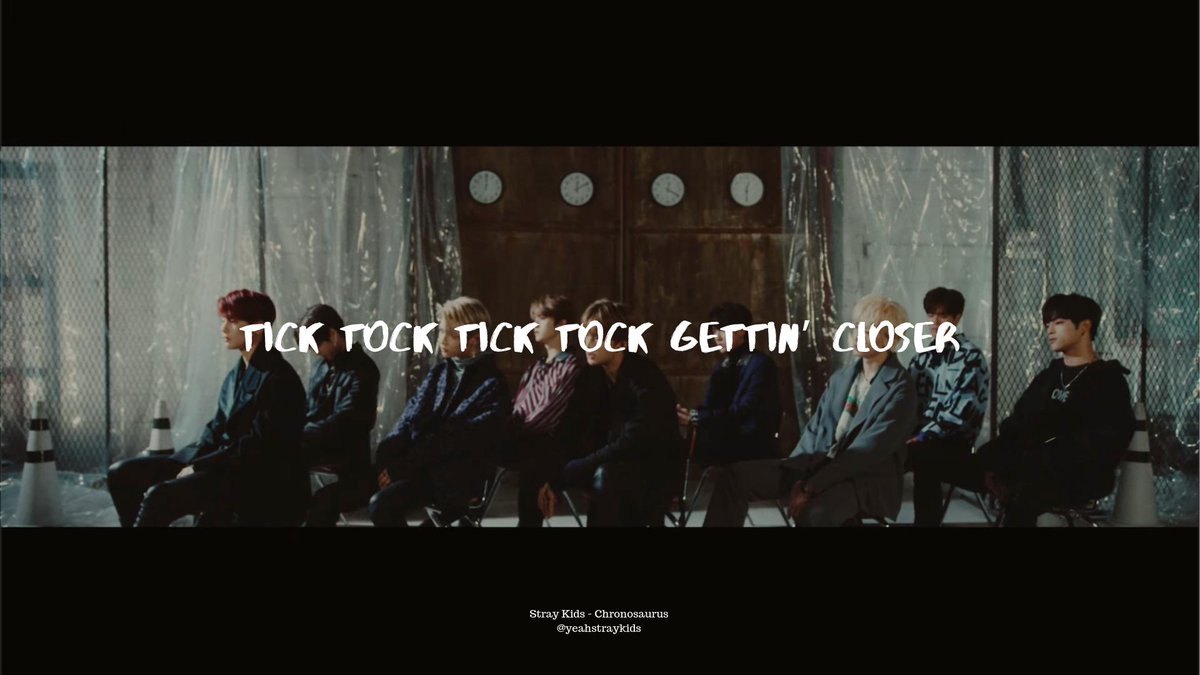 Стрей кидс hall of. Stray Kids обои на рабочий стол. Stray Kids Lyrics Wallpaper. Обои на рабочий стол Stray Kids aesthetic. Темные обои Stray Kids.