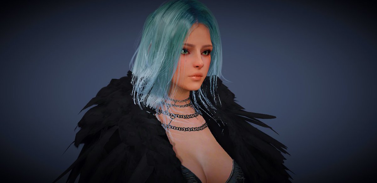 非公式 黒い砂漠mobile mjapan Twitter 非公式 黒い砂漠mobile mjapan Twitter