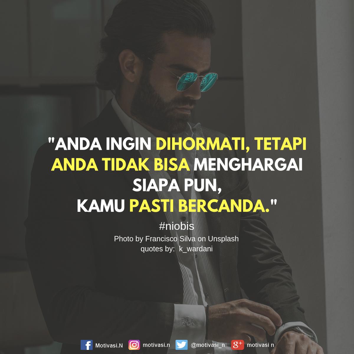 30 Kata Motivasi Bisnis Sukses Kata Kata Mutiara Bucin