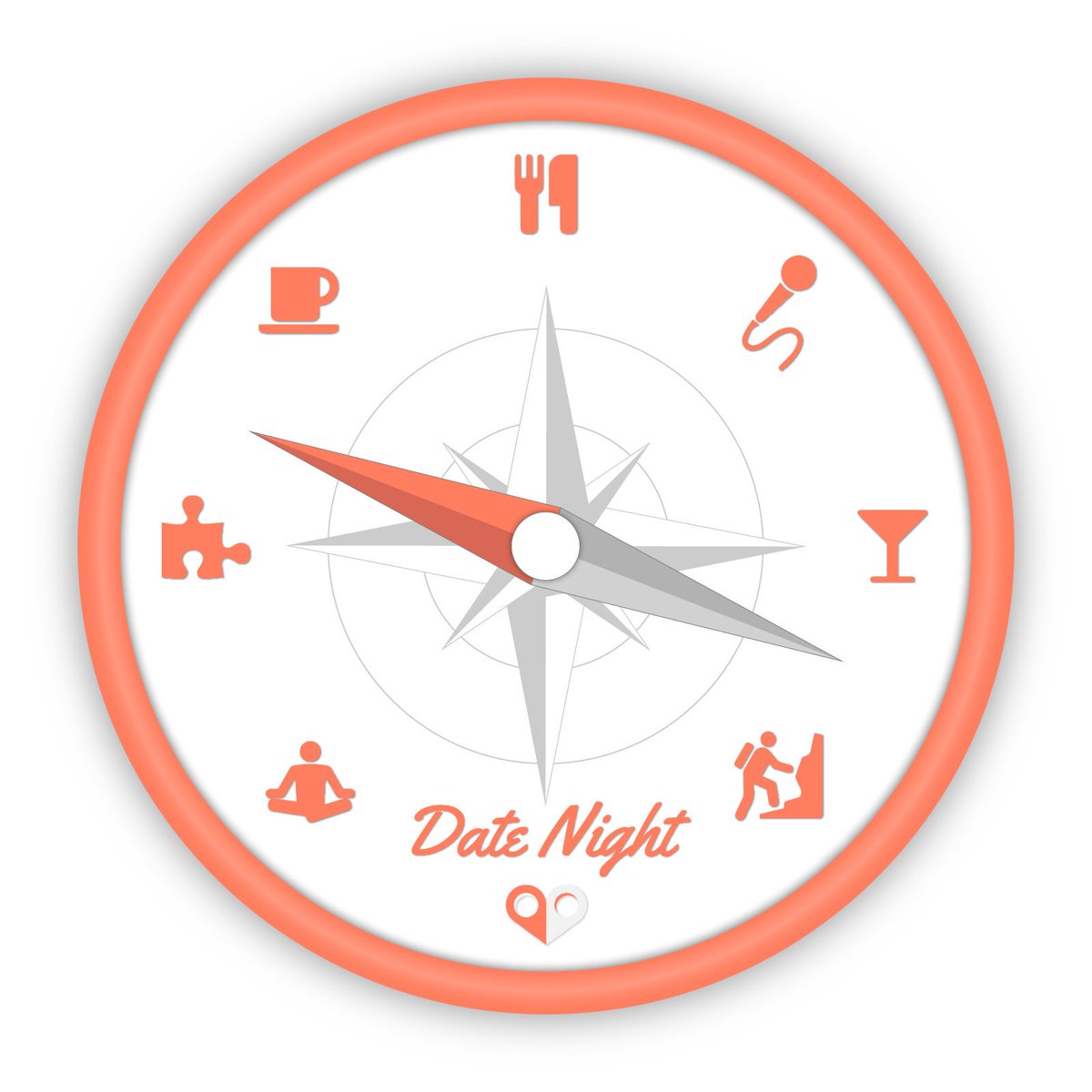 datenightca's tweet image. Trouble finding date ideas? Let Date Night point you in the right direction! Now in #ottawa, #victoria and #kingston. #datenight