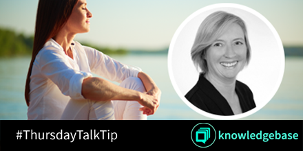 Speakersbase tweet media