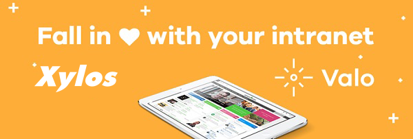 Did you miss out our D'ieteren session at #valueconf19? No worries. Subscribe for our Valo Seminar on Thursday, June 6th 👉 okt.to/Ux7Jh6